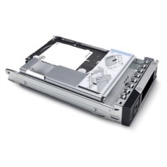 Dell 12TB 10K RPM SAS 12Gbps (400-ATJM) - High Performance Enterprise Hard Drive